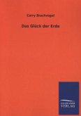 Das Glück der Erde