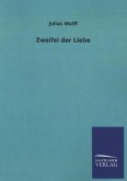 Zweifel der Liebe