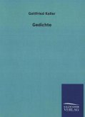 Gedichte