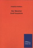 Der Wandrer