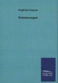 Erinnerungen