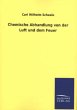 Chemische Abhandlung von der Luft und... - Bild 1