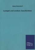 Lumpel und andere Geschichten