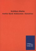 Schillers Werke