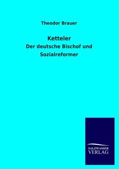Cover Ketteler