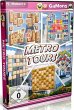Metro Tours - Bild 1