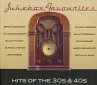 Hits Of The 30s & 40s - Bild 1