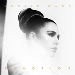 Devotion - Ware,Jessie