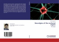 Neuralgias of the orofacial region