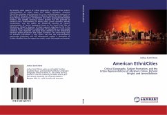 American Ethni/Cities