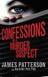 Confessions of a Murder Suspect - Bild 1