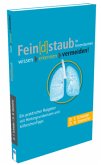 Fein[d]staub in Innenräumen