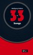 33 Songs - Bild 1