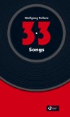 33 Songs