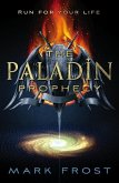 The Paladin Prophecy The Paladin Prophecy