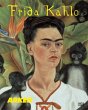 Frida Kahlo - Bild 1