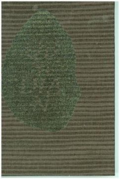 Cover Eva & Adele, Obsidian