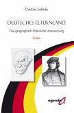 Deutsches Elternland