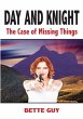 Day and Knight - The Case of Missing... - Bild 1
