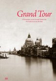 Grand Tour Grand Tour