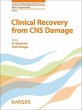 Clinical Recovery from CNS Damage - Bild 1