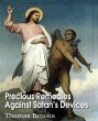 Precious Remedies Against Satan's... - Bild 1