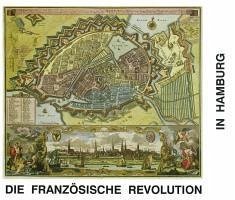 Cover Paris an der Alster (eBook, PDF)