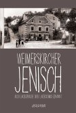 Weimerskircher Jenisch (eBook, ePUB)