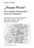 Stadthygiene und Abwasserreinigung nach der Hamburger Cholera-Epidemie (eBook, PDF)