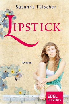 Lipstick (eBook, ePUB) - Fülscher, Susanne