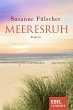 Meeresruh (eBook, ePUB) - Bild 1