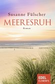 Meeresruh (eBook, ePUB)