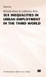 Sex Inequalities in Urban Employment in... - Bild 1