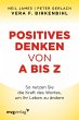 Positives Denken von A bis Z (eBook,... - Bild 1