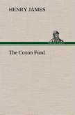 The Coxon Fund