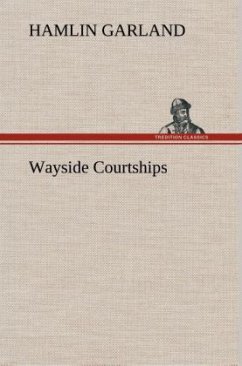 Wayside Courtships - Garland, Hamlin