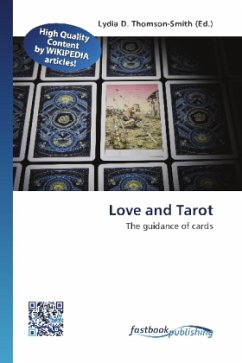 Love and Tarot