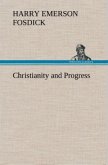 Christianity and Progress