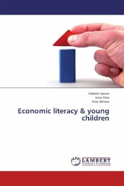Economic literacy & young children