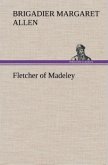 Fletcher of Madeley