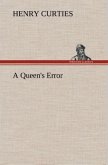 A Queen's Error