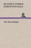 The Nest Builder