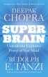 Super Brain - Bild 1