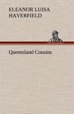 Queensland Cousins