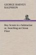 Boy Scouts in a Submarine : or,... - Bild 1