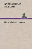 The Alchemist's Secret