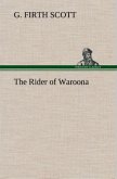 The Rider of Waroona