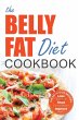 The Belly Fat Diet Cookbook - Bild 1