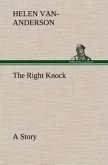 The Right Knock A Story
