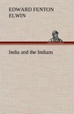 India and the Indians